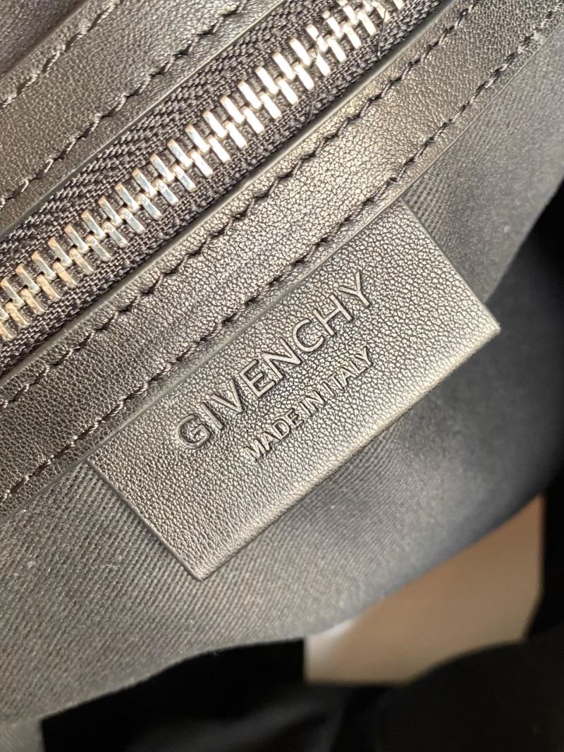 Givenchy Top Handle Bags